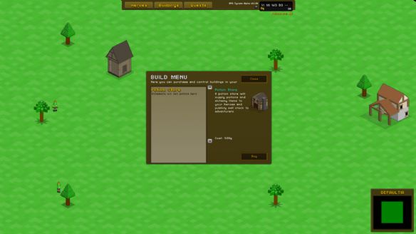 RPGࡷϷͼ