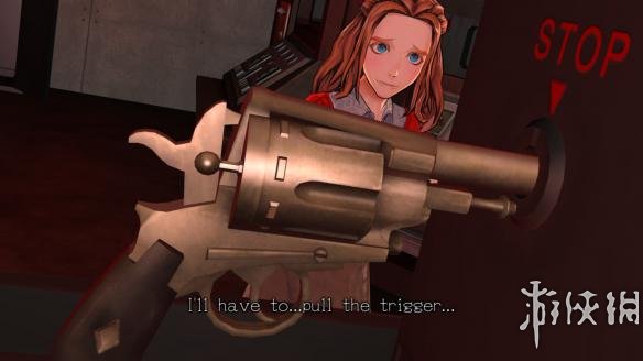 ѳ3ʱϷͼ