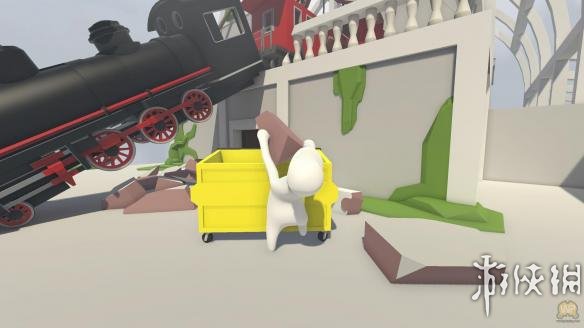 ࣺһͿءϷͼ