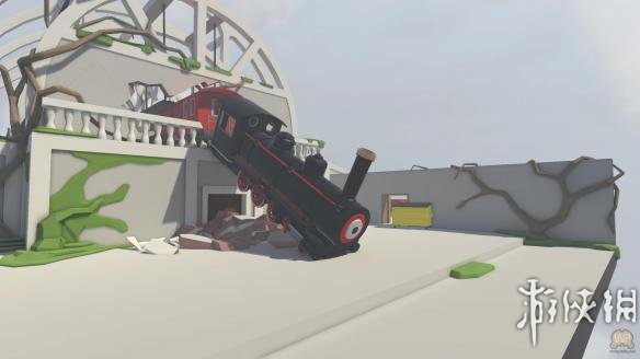 ࣺһͿءϷͼ