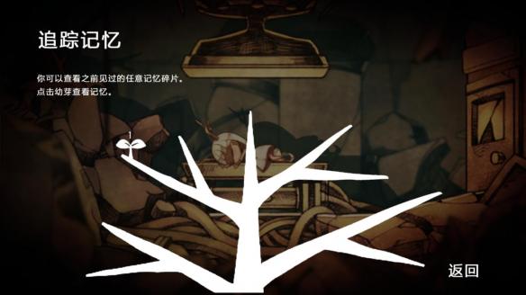 өռǡĽͼ