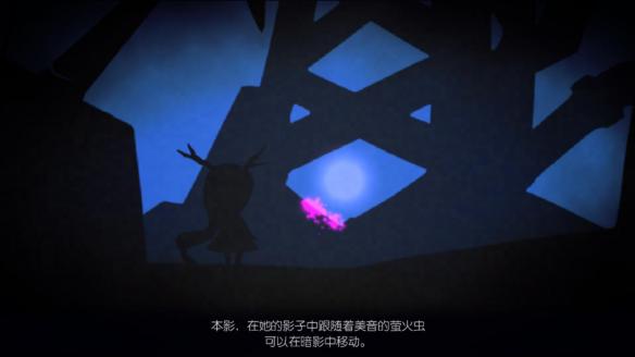 өռǡĽͼ