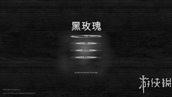 õ塷Ϸͼ