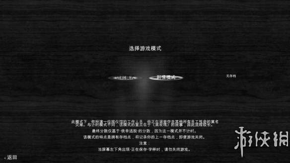 õ塷Ϸͼ