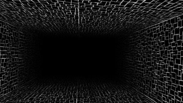 ¶ž֮Ϸͼ
