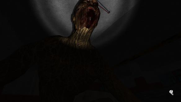 Ϸͼ