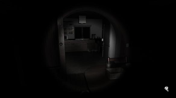 Ϸͼ