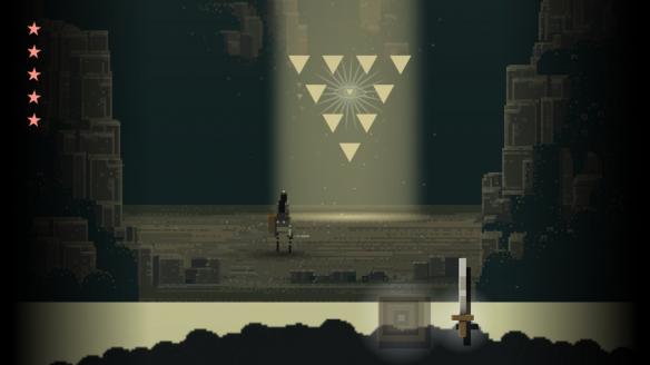 ֵܣϷͼ2