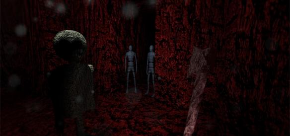 ֲϷͼ