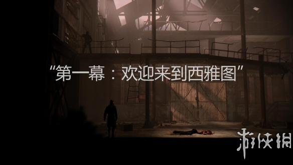 ⵼ݼ桷Ϸͼ