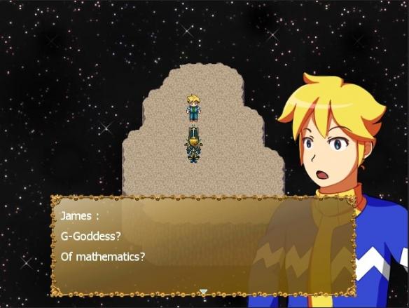 㡷Ϸͼ