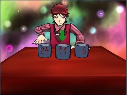 㡷Ϸͼ
