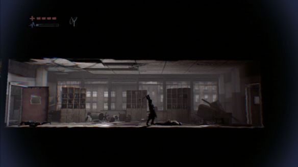 ⡷Ϸͼ-4