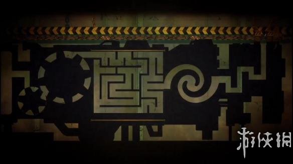 өռǡϷͼ