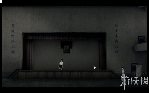 УϷͼ