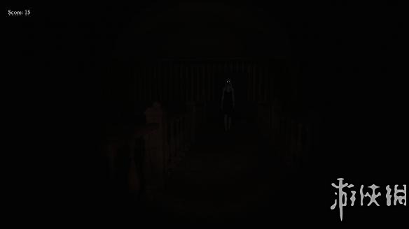 õ塷Ϸͼ
