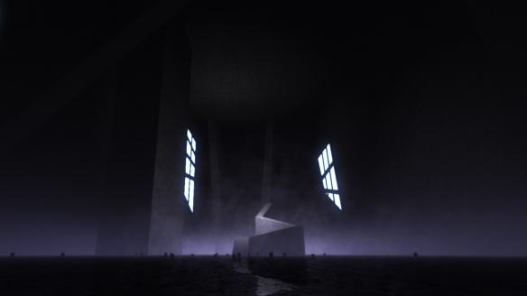 Ϸͼ