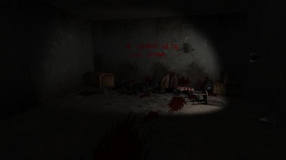 һ˶Ϸͼ