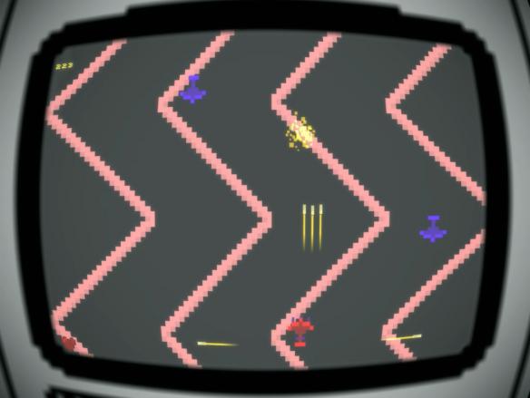 սϷͼ