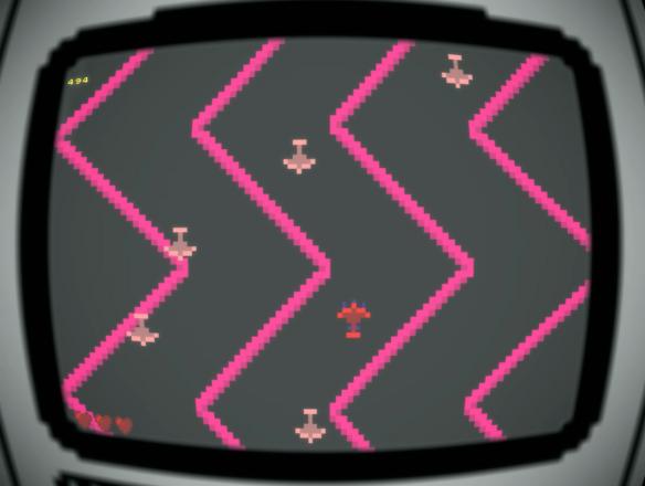 սϷͼ