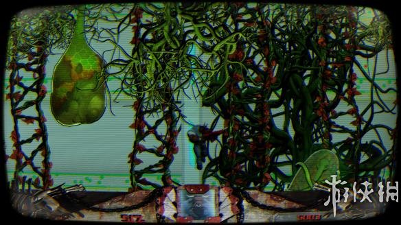 ţ졷Ϸͼ