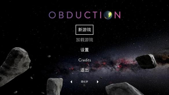 硷Ľͼ