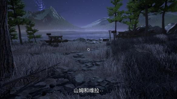 硷Ľͼ