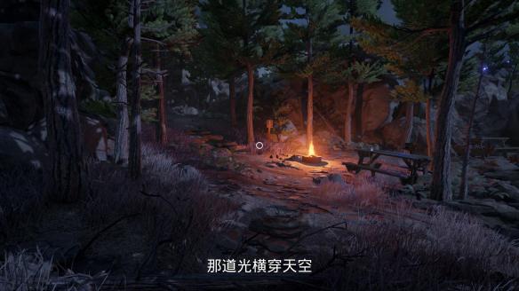 硷Ľͼ