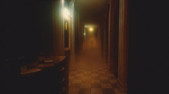 һۡϷͼ