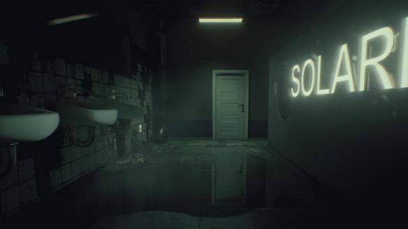 һۡϷͼ