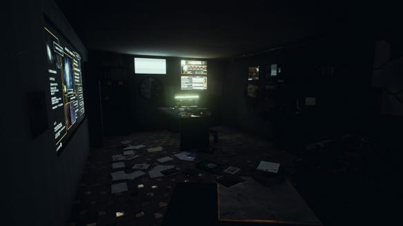һۡϷͼ