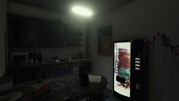 һۡϷͼ
