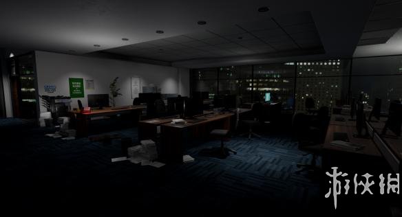 ־塷Ϸͼ
