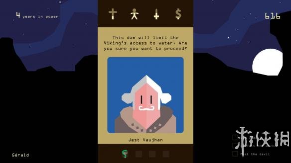 Ϸͼ