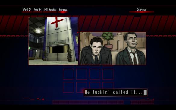 ɫ¼Ϸͼ