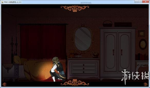 PRICEϷͼ