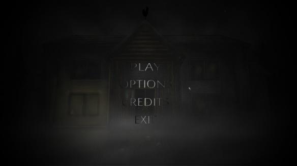 ϷſֲһܡϷͼ