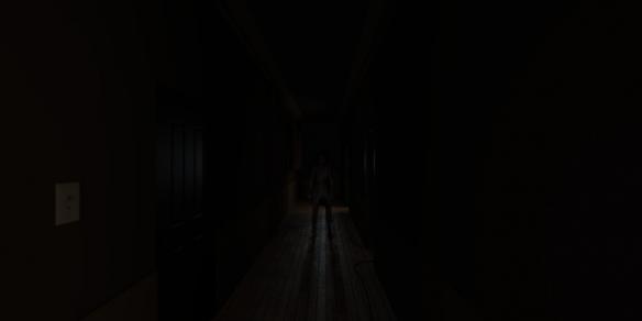 Ƶ䡷Ϸͼ