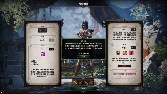 磺ԭ2Ľͼ
