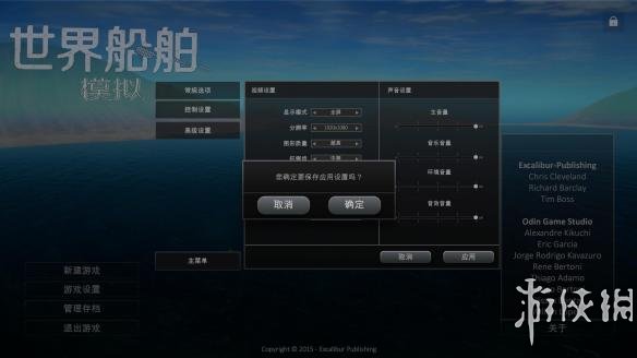 紬ģ⡷Ϸͼ