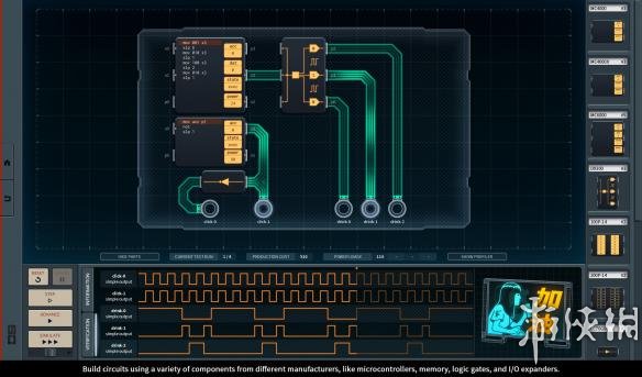 IOϷͼ