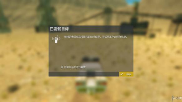 ͻе2017Ľͼ