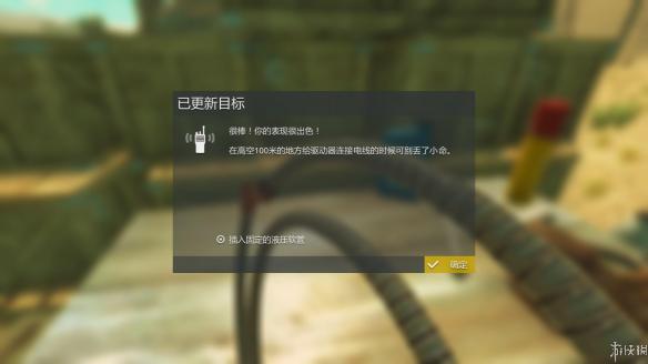 ͻе2017Ľͼ