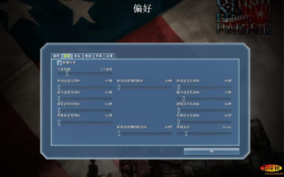 ̫ƽ籩ϷĽͼ