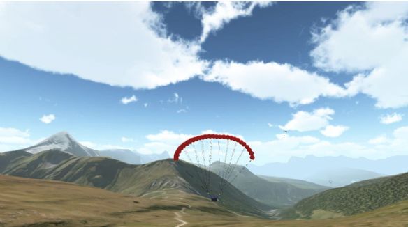 3D轵ɡϷͼ