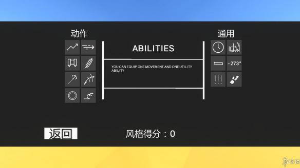 ܿᡷĽͼ