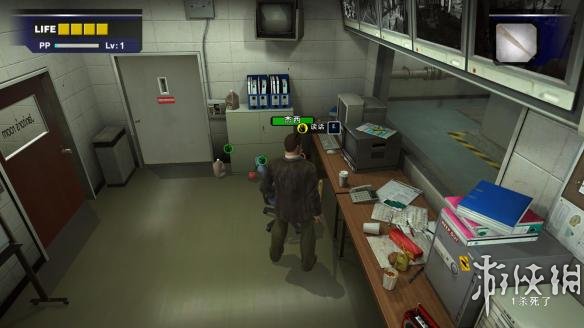 ɥʬΧư桷Ϸͼ-1