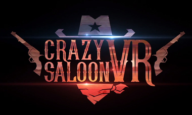 ƹVR