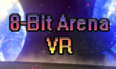 ؾVR
