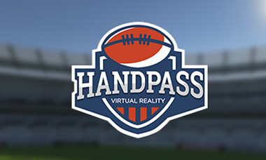 VR